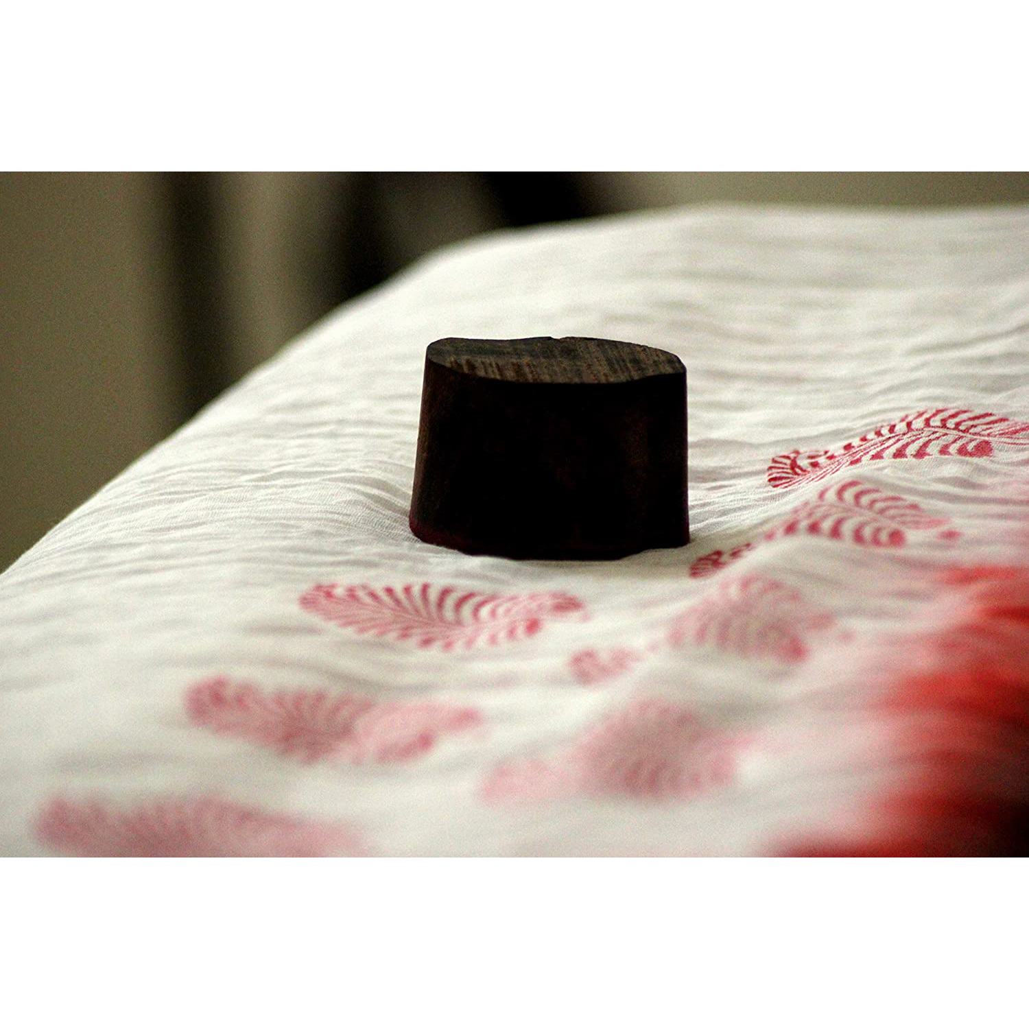 natural and artistic